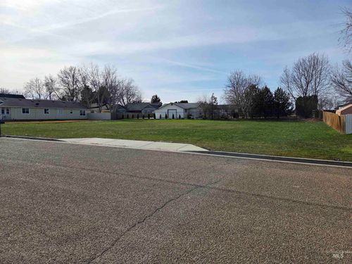 TBD Idaho Ave, Caldwell, ID, 83605 | Card Image