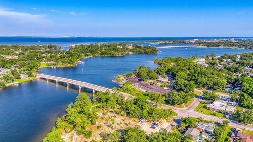 411 Greve Rd, Pensacola, FL, 32507-3127 | Card Image
