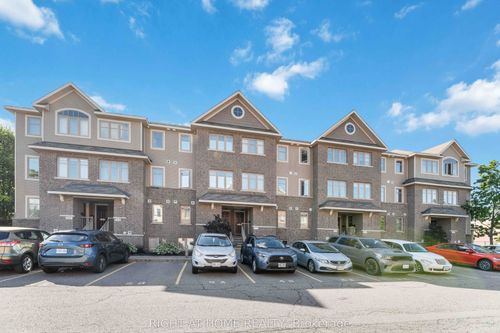 115 Windswept Pvt, Gloucester, ON, K1V0Z4 | Card Image