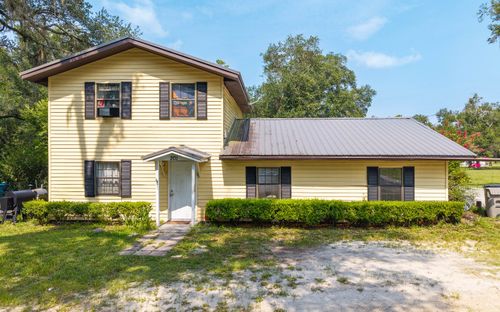 201 Sw Willow St, Mayo, FL, 32066-4758 | Card Image