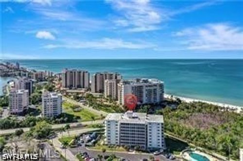 707-1 Bluebill Ave, NAPLES, FL, 34108-1705 | Card Image