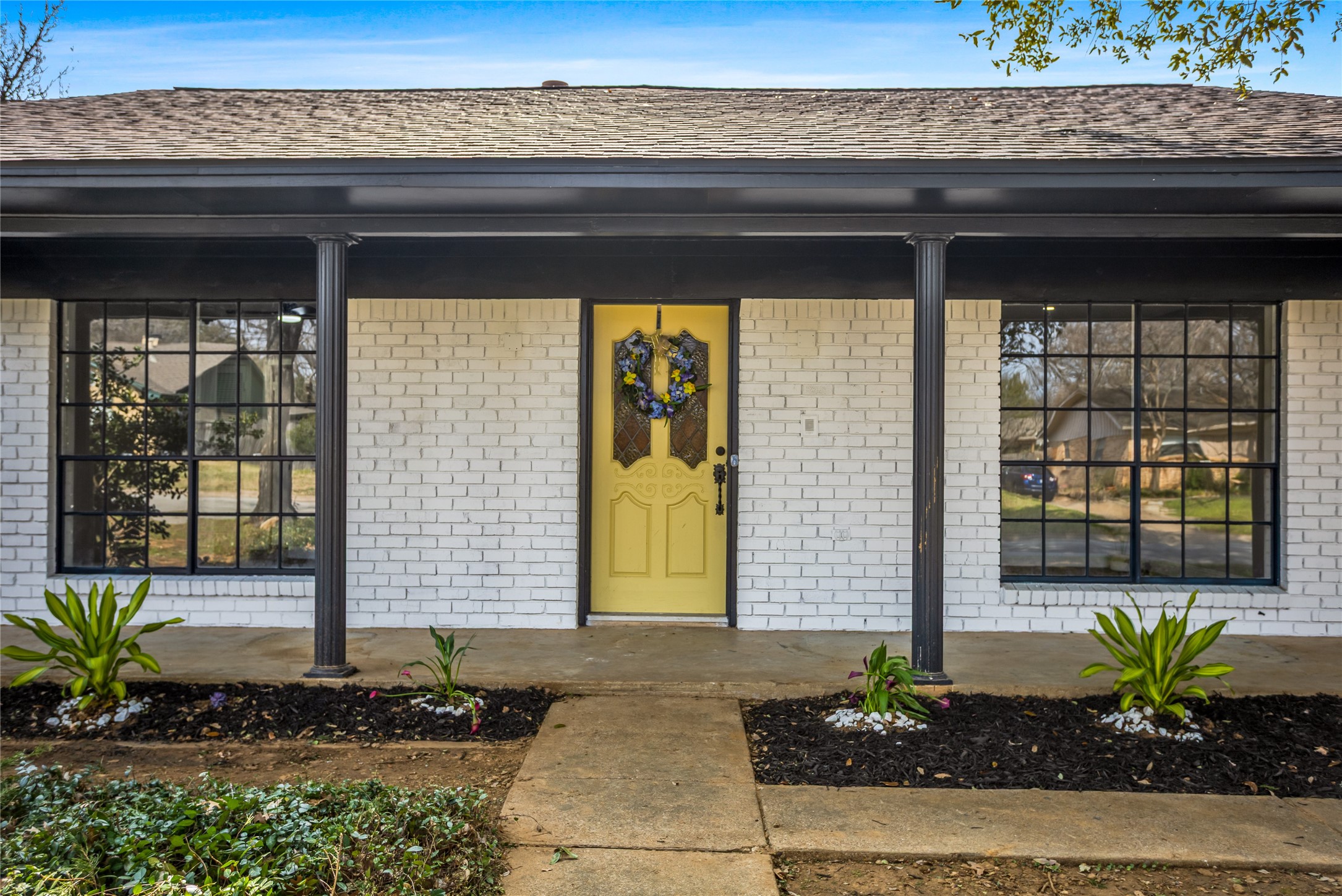 Residential in Arlington 3