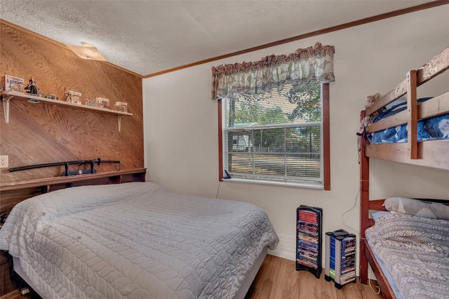 320 Pope Bnd S, House other with 3 bedrooms, 2 bathrooms and 6 parking in Cedar Creek TX | Image 19