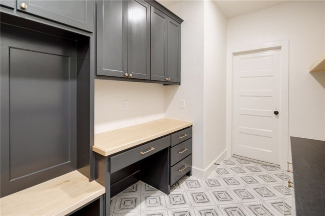2802 Spector Dr, House other with 3 bedrooms, 3 bathrooms and null parking in Bryan TX | Image 32