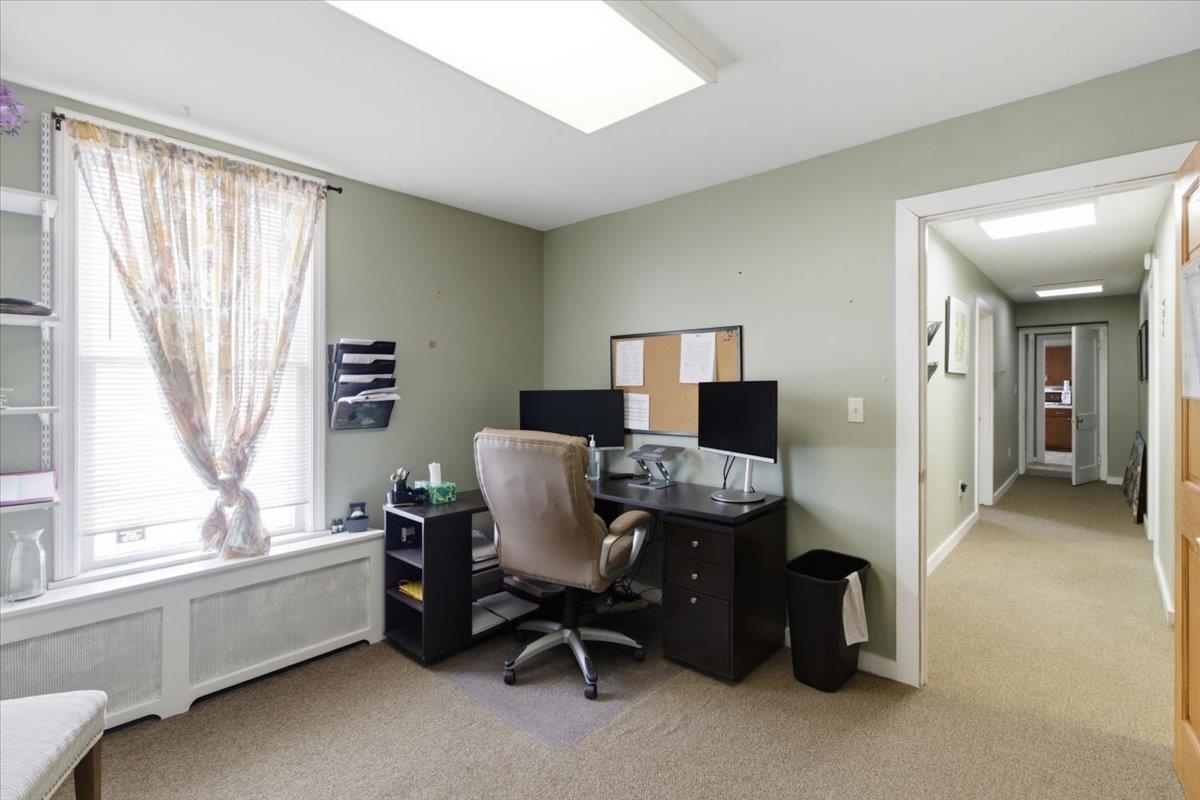 Commercial Sale in Bennington 3