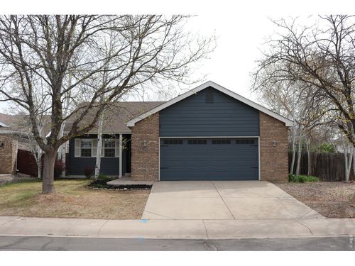 1005 Glacier Ct, Windsor, CO, 80550 | Card Image