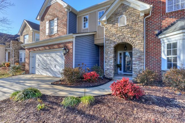 626 Lorain Ave Nw, House other with 5 bedrooms, 3 bathrooms and null parking in Concord NC | Image 46