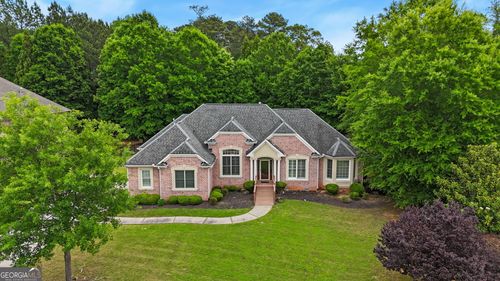 1032 Willowood Lane Sw, Atlanta, GA, 30331 | Card Image