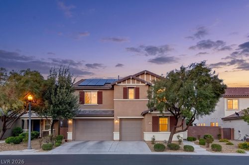 7404 Marbury St, Las Vegas, NV, 89166-5262 | Card Image