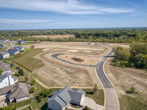 lt106-3234 Blue Star Circle, Caledonia, WI, 53406 | Card Image