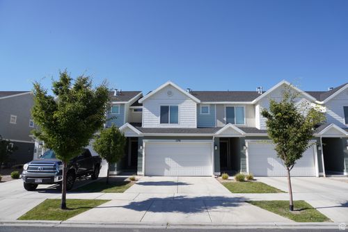 1178 E Pilot St, Saratoga Springs, UT, 84045-5503 | Card Image