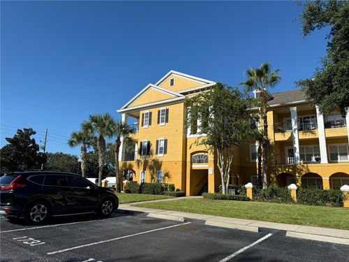 apt-1731-3707 Conroy Rd, ORLANDO, FL, 32839-6404 | Card Image