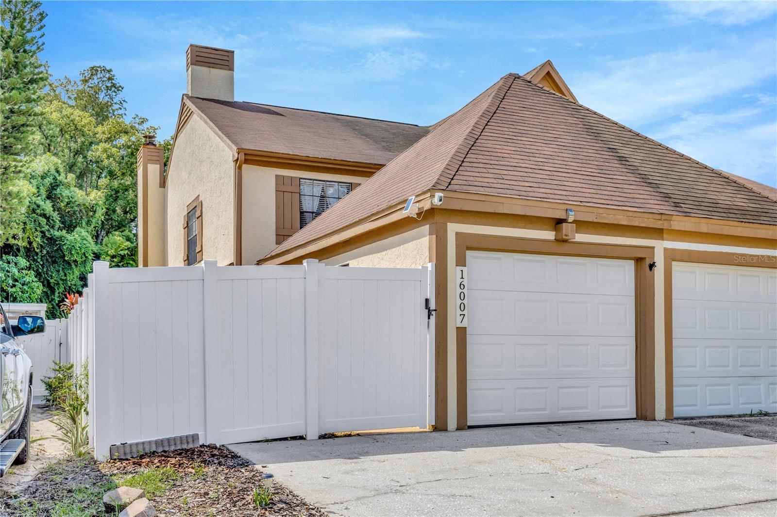Dawnview Dr, Tampa, FL 33624