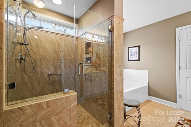 5604 Eric Sustar Ln, House other with 4 bedrooms, 4 bathrooms and null parking in Monroe NC | Image 16
