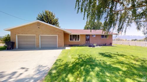 1207 S 600 W, Preston, ID, 83263 | Card Image