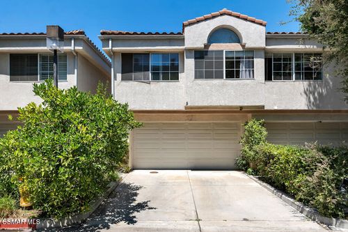 2120 Los Feliz Dr, Thousand Oaks, CA, 91362-3038 | Card Image