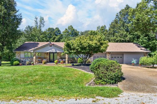 114 Morris Ln, Crossville, TN, 38558-8763 | Card Image
