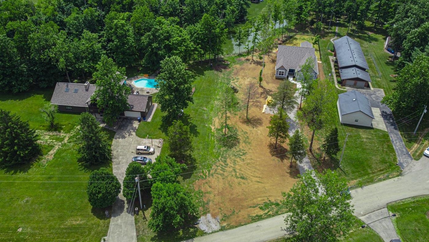 Land in Lakengren 2