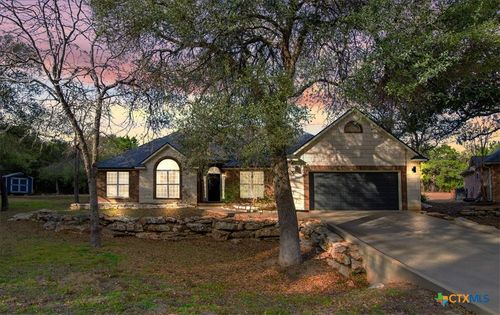 2808 Autumn Cv, Belton, TX, 76513-1358 | Card Image