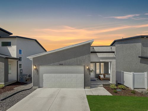 3848 S Sage Wood Ave, Mapleton, UT, 84664-4939 | Card Image