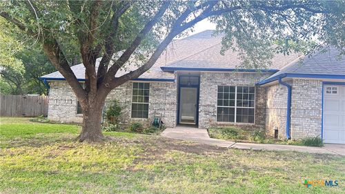 1007 Old Oak Rd, Harker Heights, TX, 76548-2259 | Card Image