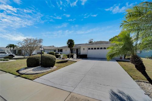 612 Allegheny Dr, SUN CITY CENTER, FL, 33573-5147 | Card Image
