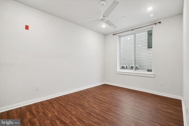 UNIT-402 - 4217 Chestnut St, Condo with 2 bedrooms, 2 bathrooms and null parking in PHILADELPHIA PA | Image 11