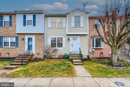 11 Offspring Ct, PERRY HALL, MD, 21128-9330 | Card Image