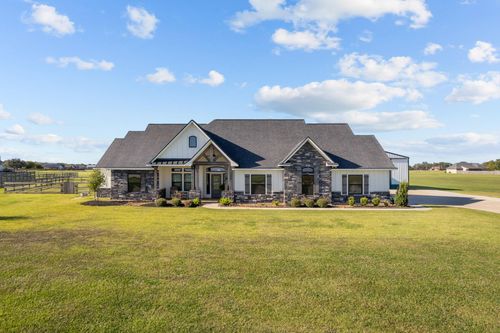 756 Angus Trl, Angleton, TX, 77515-2298 | Card Image