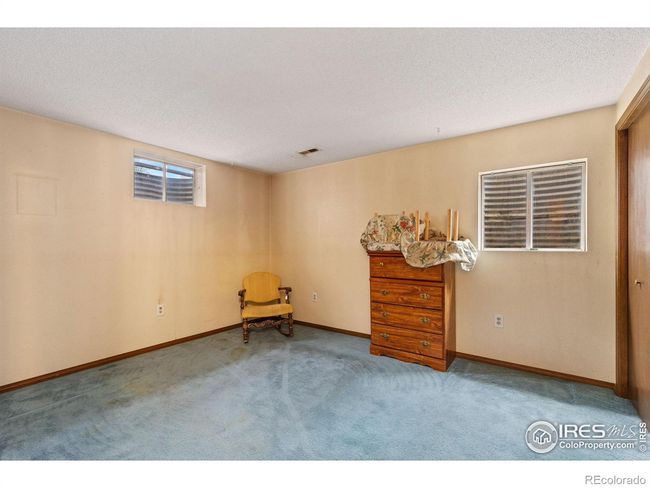 610 S Broadway Ave, House other with 5 bedrooms, 4 bathrooms and 2 parking in Fort Lupton CO | Image 18