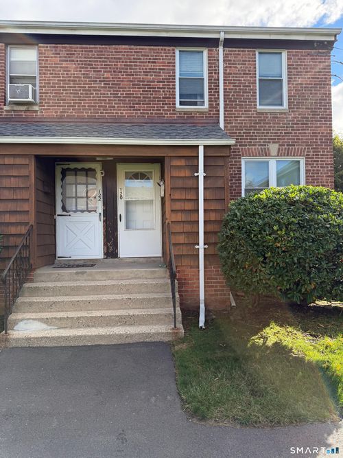 120-120 Virginia Ave, Bridgeport, CT, 06610-1544 | Card Image