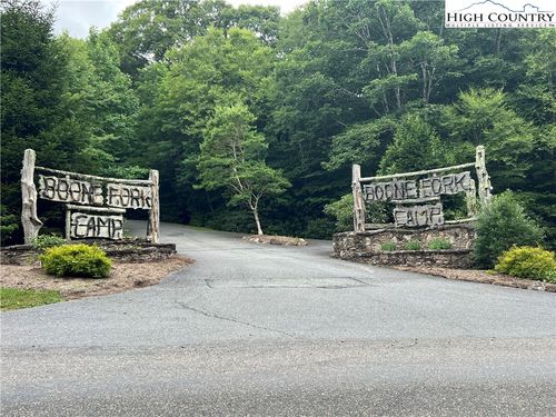 Lot 18 Chickasaw Trl, Blowing Rock, NC, 28605 | Card Image