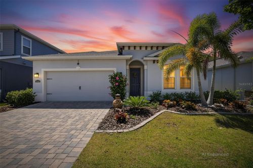 12122 Blue Pacific Dr, RIVERVIEW, FL, 33579-1810 | Card Image