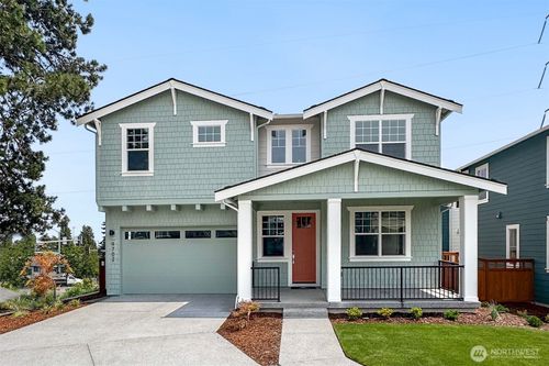 9-9702 5th Ln Sw, Seattle, WA, 98106-4900 | Card Image