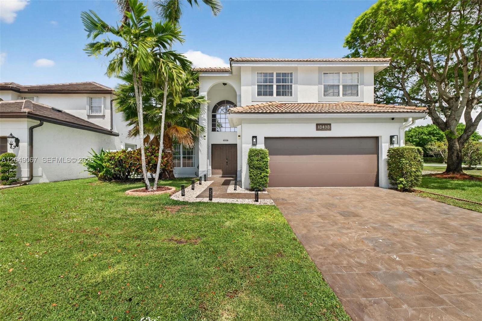 Residential Lease in Boca Raton 4