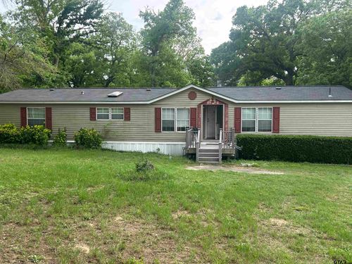 lot-200-23425 Fm 1995, Lindale, TX, 75771-7961 | Card Image