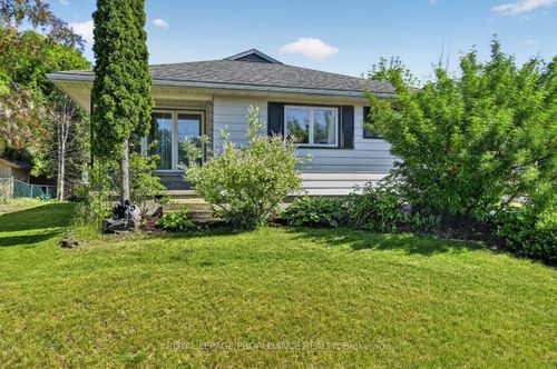 481 Mcauley Rd, Prescott, ON, K0E1T0 | Card Image