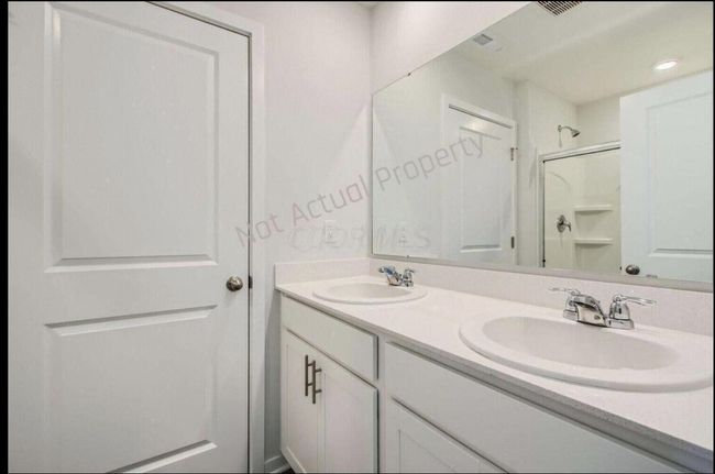 6341 Darby Plains St, Condo with 3 bedrooms, 3 bathrooms and null parking in Columbus OH | Image 15