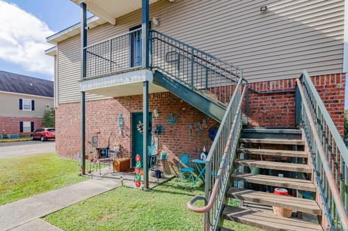 apt-1003-31855 La Highway 16, Denham Springs, LA, 70726-1460 | Card Image