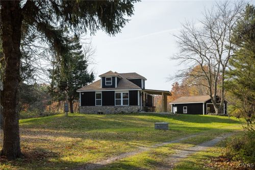 15432 County Route 62, Hounsfield, NY, 13601 | Card Image