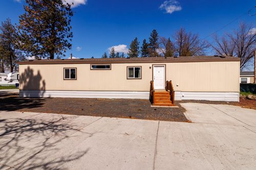 4315 S Cheatham Rd, Spokane, WA, 99224-5314 | Card Image