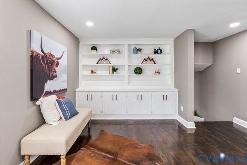 20014 Oakland Ave, South Chesterfield, VA, 23834-5709 | Card Image