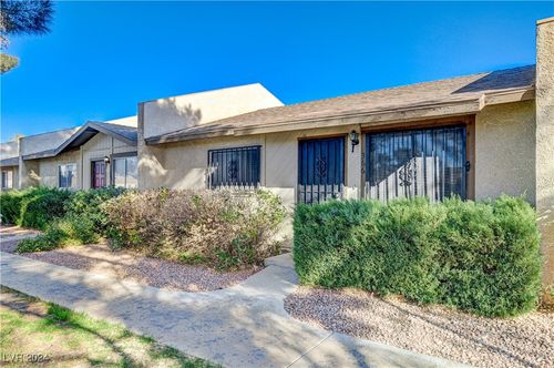 366 Linn Lane, Las Vegas, NV, 89110 | Card Image