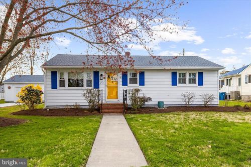 204 E Marengo St, SAINT MICHAELS, MD, 21663-2926 | Card Image