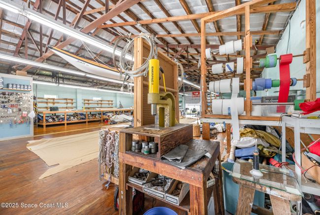 229 Forrest Ave, Home with 0 bedrooms, 0 bathrooms and null parking in Cocoa FL | Image 10