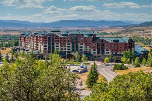619622623-2300 Mount Werner Cir, Steamboat Springs, CO, 80487-9027 | Card Image
