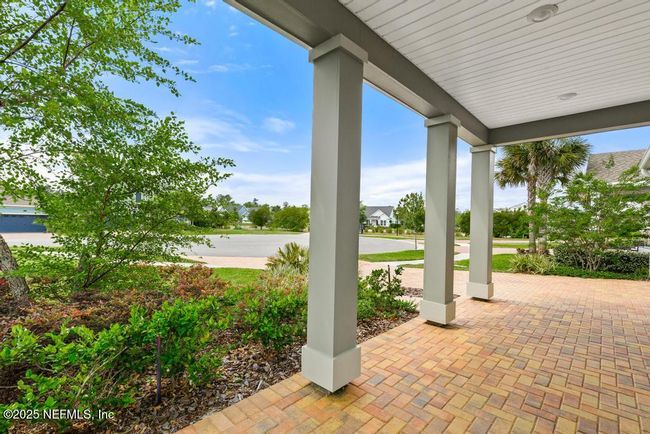 31 Tilden Ct, House other with 4 bedrooms, 3 bathrooms and null parking in St Augustine FL | Image 8