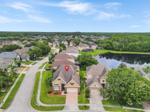 930 Spring Oak Cir, ORLANDO, FL, 32828-6988 | Card Image