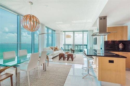 unit-1605-6899 Collins Ave, Miami Beach, FL, 33141-7403 | Card Image