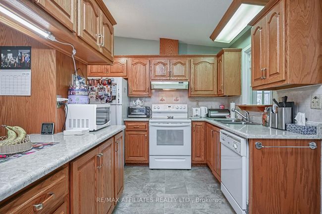 4 Otterdale Cres, House other with 2 bedrooms, 1 bathrooms and 2 parking in Smiths Falls ON | Image 18